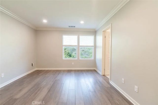 334 Mission Terrace Ave, San Marcos, CA 92069