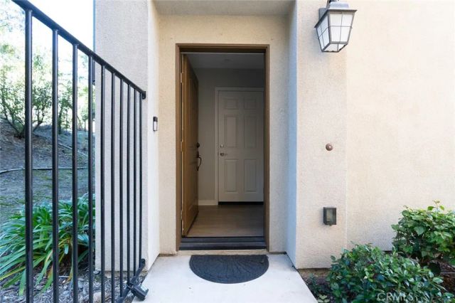 334 Mission Terrace Ave, San Marcos, CA 92069