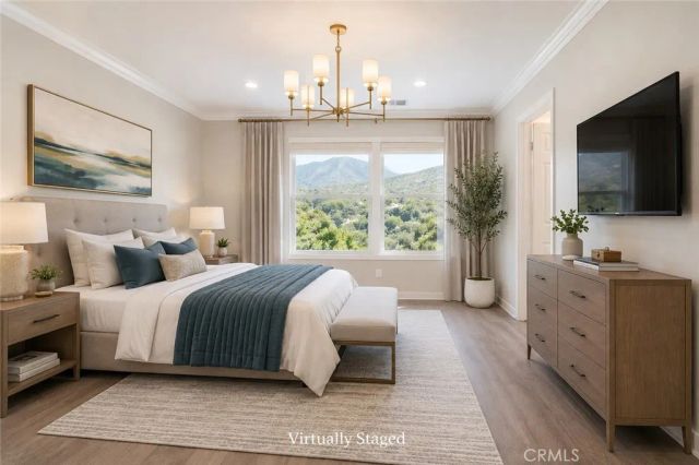 334 Mission Terrace Ave, San Marcos, CA 92069