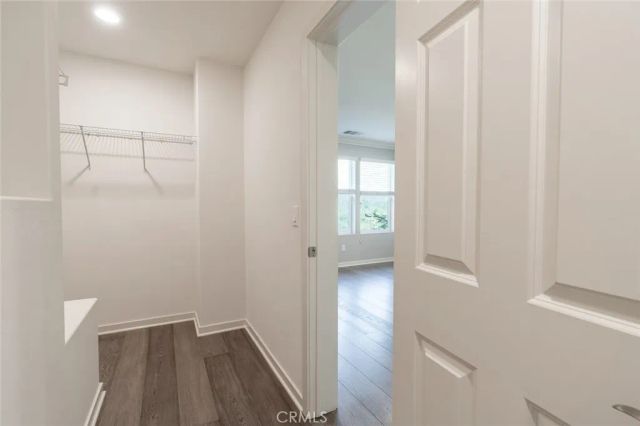 334 Mission Terrace Ave, San Marcos, CA 92069