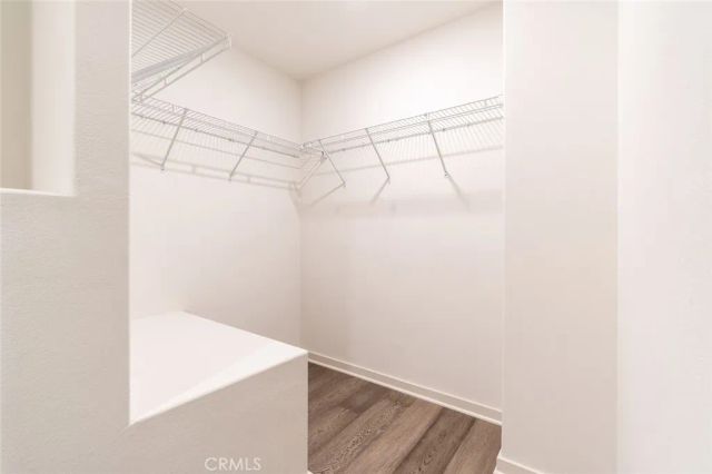 334 Mission Terrace Ave, San Marcos, CA 92069