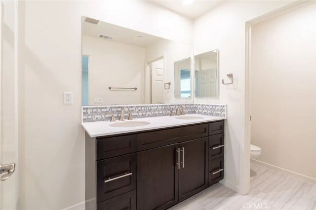 334 Mission Terrace Ave, San Marcos, CA 92069