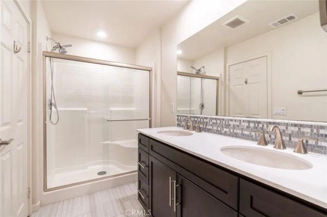 334 Mission Terrace Ave, San Marcos, CA 92069