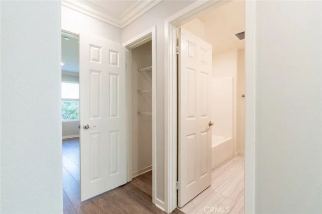 334 Mission Terrace Ave, San Marcos, CA 92069