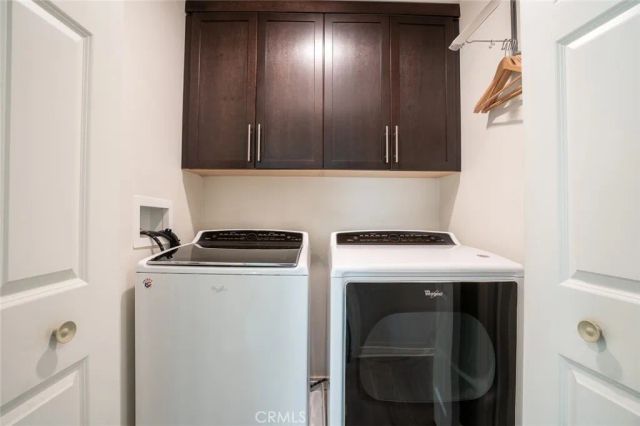 334 Mission Terrace Ave, San Marcos, CA 92069