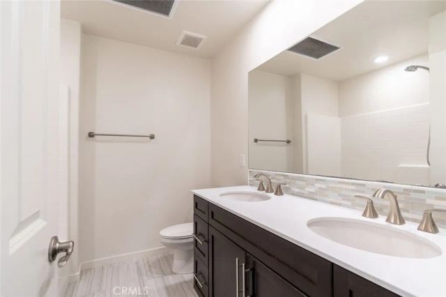 334 Mission Terrace Ave, San Marcos, CA 92069