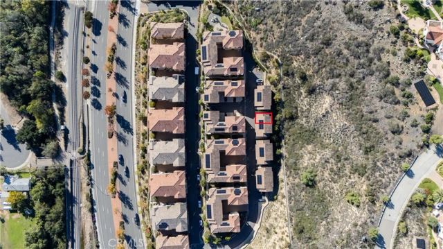 334 Mission Terrace Ave, San Marcos, CA 92069