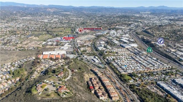 334 Mission Terrace Ave, San Marcos, CA 92069