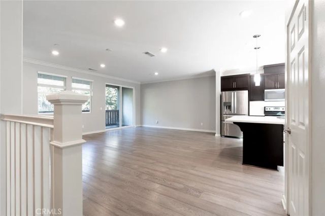 334 Mission Terrace Ave, San Marcos, CA 92069