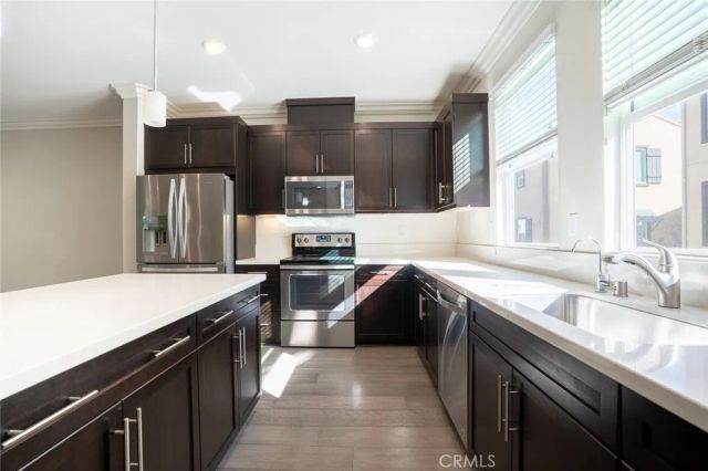 334 Mission Terrace Ave, San Marcos, CA 92069