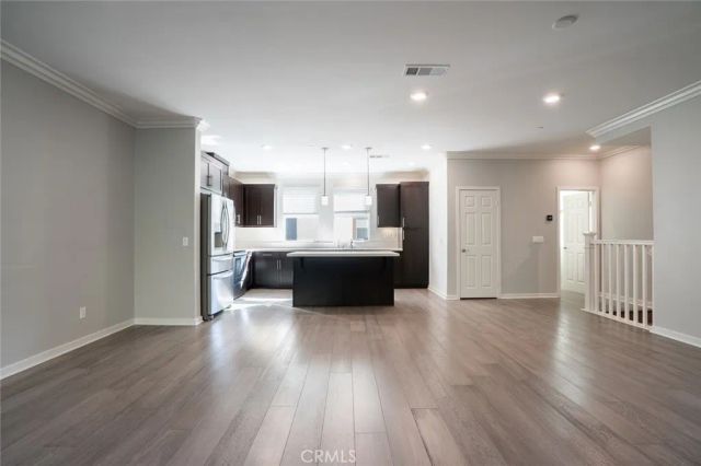 334 Mission Terrace Ave, San Marcos, CA 92069
