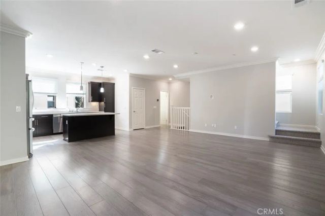 334 Mission Terrace Ave, San Marcos, CA 92069