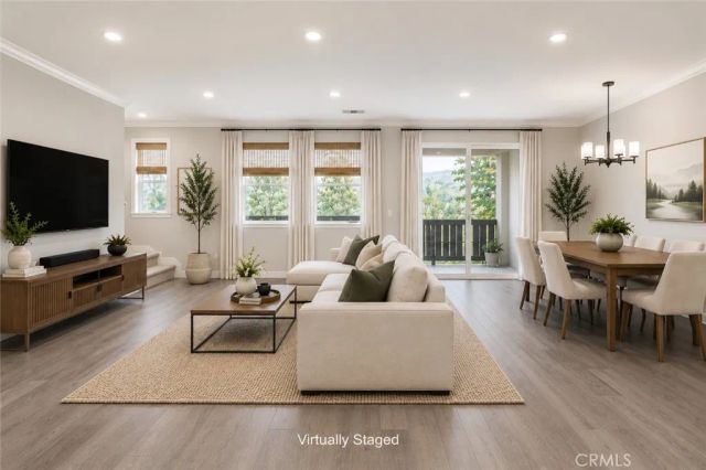 334 Mission Terrace Ave, San Marcos, CA 92069