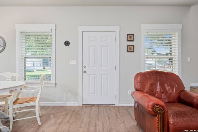 4212 Highway 35 Unit 19, Rockport, TX 78382