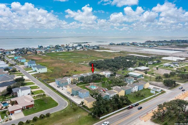 4212 Highway 35 Unit 19, Rockport, TX 78382