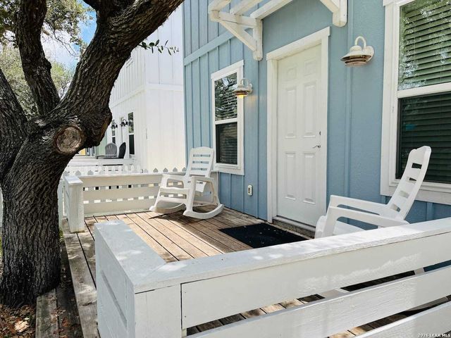 4212 Highway 35 Unit 19, Rockport, TX 78382