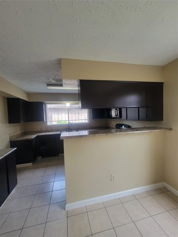 19330 Cypress Bay Drive, Katy, TX 77449