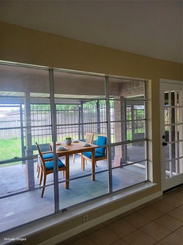 19330 Cypress Bay Drive, Katy, TX 77449