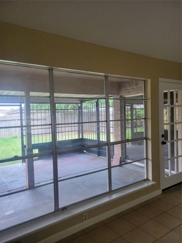 19330 Cypress Bay Drive, Katy, TX 77449