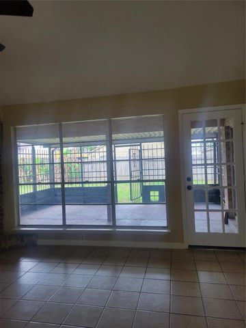 19330 Cypress Bay Drive, Katy, TX 77449