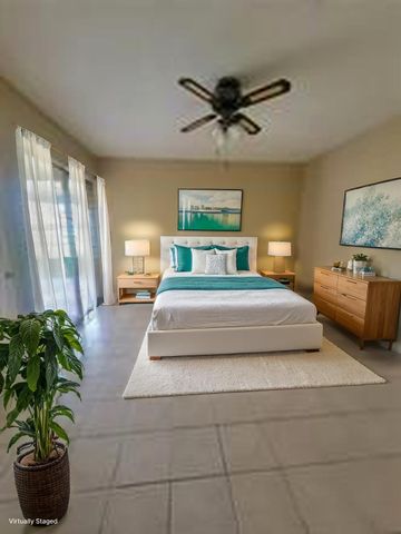 19330 Cypress Bay Drive, Katy, TX 77449