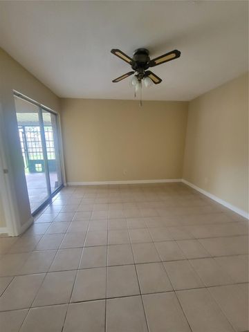 19330 Cypress Bay Drive, Katy, TX 77449