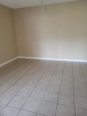 19330 Cypress Bay Drive, Katy, TX 77449