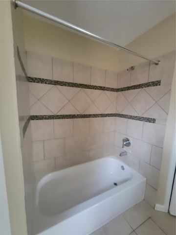 19330 Cypress Bay Drive, Katy, TX 77449