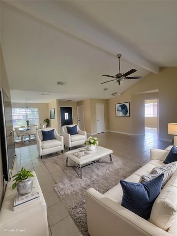 19330 Cypress Bay Drive, Katy, TX 77449