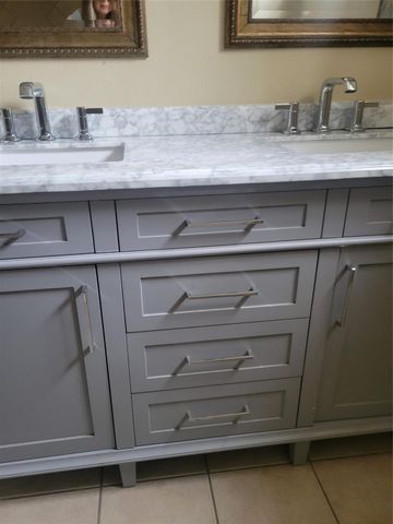 19330 Cypress Bay Drive, Katy, TX 77449