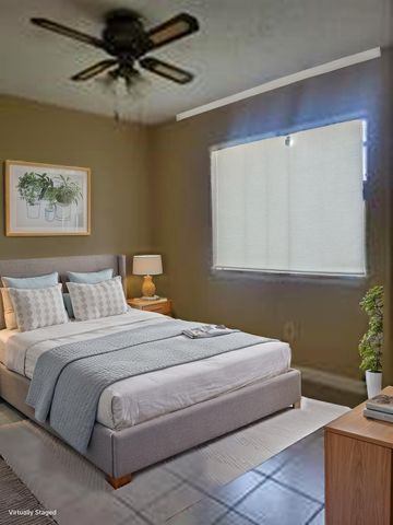 19330 Cypress Bay Drive, Katy, TX 77449