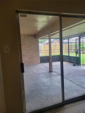 19330 Cypress Bay Drive, Katy, TX 77449