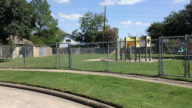 19330 Cypress Bay Drive, Katy, TX 77449