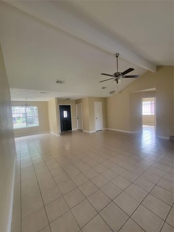 19330 Cypress Bay Drive, Katy, TX 77449