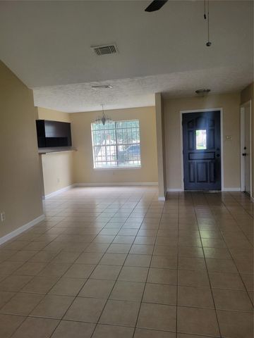 19330 Cypress Bay Drive, Katy, TX 77449