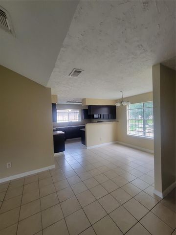 19330 Cypress Bay Drive, Katy, TX 77449