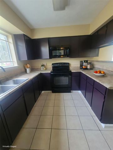 19330 Cypress Bay Drive, Katy, TX 77449