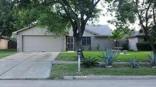 19330 Cypress Bay Drive, Katy, TX 77449