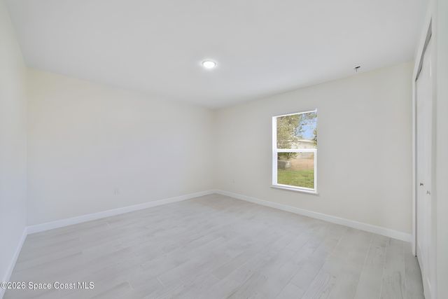 95 W Towne Place, Titusville, FL 32796