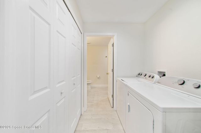 95 W Towne Place, Titusville, FL 32796