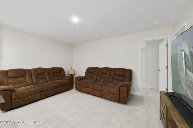 95 W Towne Place, Titusville, FL 32796