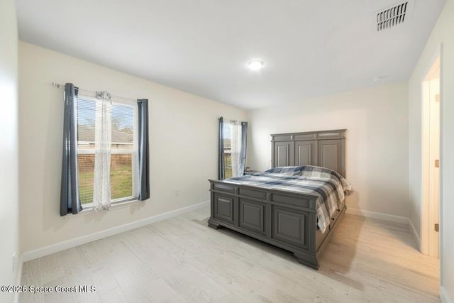 95 W Towne Place, Titusville, FL 32796