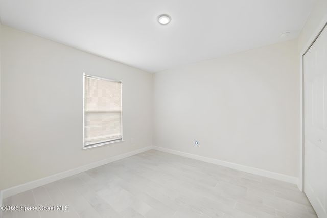 95 W Towne Place, Titusville, FL 32796