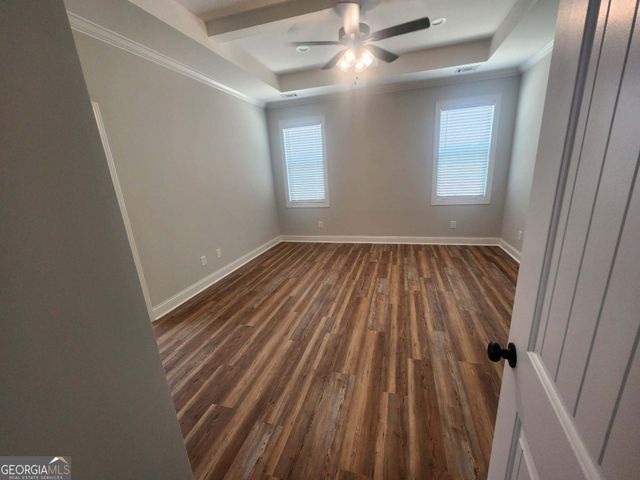 303 Firelight Drive, Byron, GA 31008