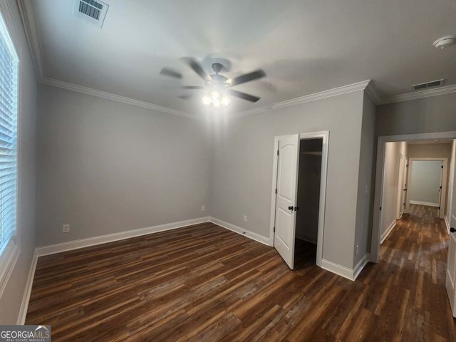 303 Firelight Drive, Byron, GA 31008
