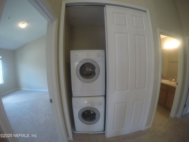 2200 MARSH HAWK Lane 412, Fleming Island, FL 32003