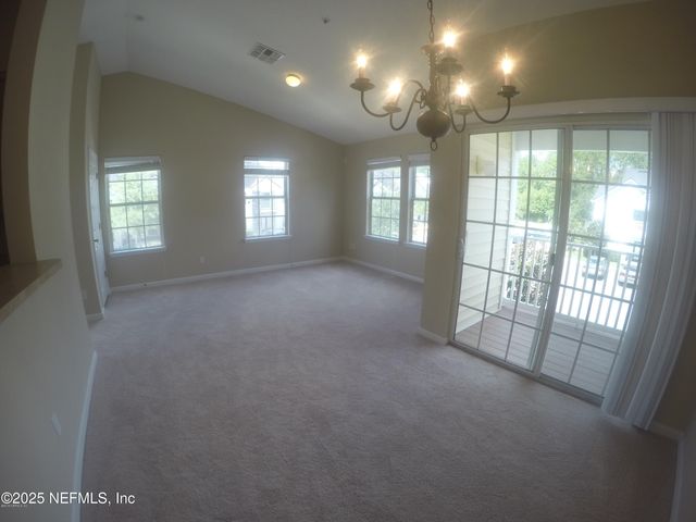 2200 MARSH HAWK Lane 412, Fleming Island, FL 32003