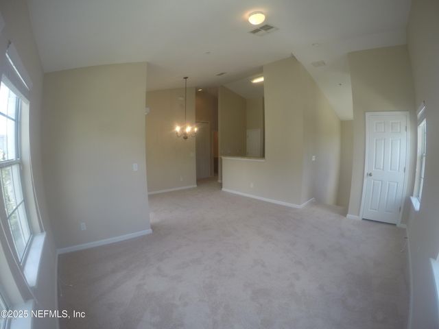 2200 MARSH HAWK Lane 412, Fleming Island, FL 32003