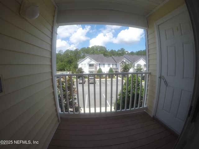 2200 MARSH HAWK Lane 412, Fleming Island, FL 32003