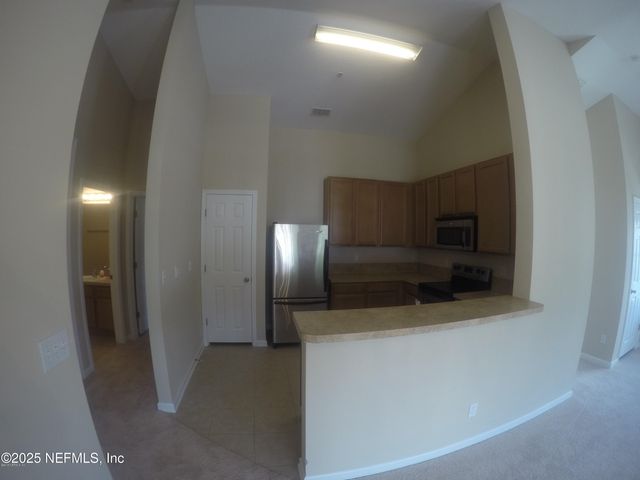 2200 MARSH HAWK Lane 412, Fleming Island, FL 32003